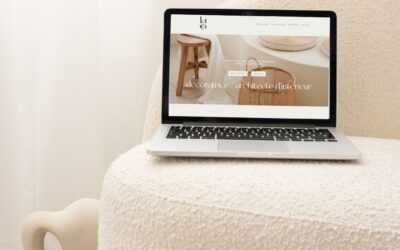 Quel prix pour un site internet ?