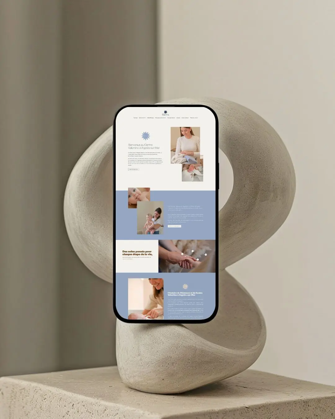 site-internet-spa-bebe